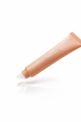Proverbs Elixir Clear Gloss