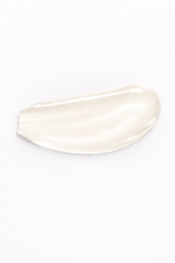 Proverbs Lip Plumper