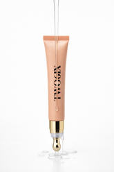 Proverbs Lip Plumper