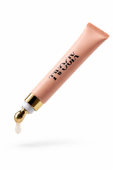 Proverbs Lip Plumper