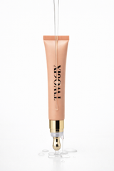 Proverbs Lip Plumper