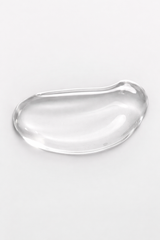 Proverbs Elixir Clear Gloss