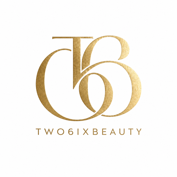 Two6ixBeauty