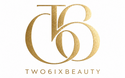 Two6ixBeauty