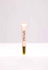 Proverbs Lip Plumper
