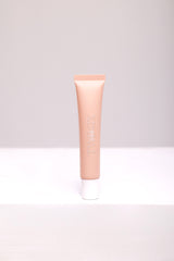 Proverbs Elixir Clear Gloss